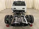2026 Ford Super Duty F-550 DRW F-550® XL for sale #F214309 - photo 22