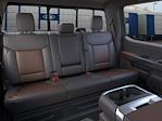 2025 Ford F-150 King Ranch for sale #F214314 - photo 11