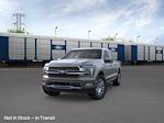 2025 Ford F-150 King Ranch for sale #F214314 - photo 3