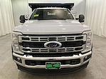 2026 Ford Super Duty F-550 DRW F-550® XL for sale #F214316 - photo 4