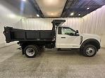 2026 Ford Super Duty F-550 DRW F-550® XL for sale #F214316 - photo 7