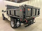 2026 Ford Super Duty F-550 DRW F-550® XL for sale #F214316 - photo 10