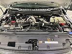 2026 Ford Super Duty F-550 DRW F-550® XL for sale #F214316 - photo 12