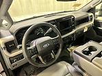 2026 Ford Super Duty F-550 DRW F-550® XL for sale #F214316 - photo 13