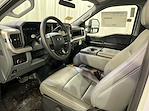 2026 Ford Super Duty F-550 DRW F-550® XL for sale #F214316 - photo 14