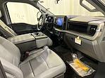 2026 Ford Super Duty F-550 DRW F-550® XL for sale #F214316 - photo 15