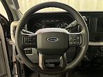 2026 Ford Super Duty F-550 DRW F-550® XL for sale #F214316 - photo 16