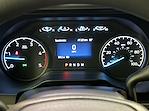 2026 Ford Super Duty F-550 DRW F-550® XL for sale #F214316 - photo 18