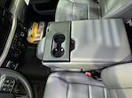 2026 Ford Super Duty F-550 DRW F-550® XL for sale #F214316 - photo 19