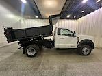 2026 Ford Super Duty F-550 DRW F-550® XL for sale #F214316 - photo 20