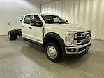2026 Ford Super Duty F-550 DRW F-550® XL for sale #F214317 - photo 1