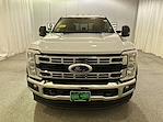 2026 Ford Super Duty F-550 DRW F-550® XL for sale #F214317 - photo 3