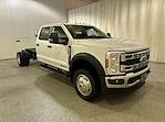 2026 Ford Super Duty F-550 DRW F-550® XL for sale #F214317 - photo 4
