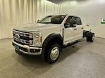 2026 Ford Super Duty F-550 DRW F-550® XL for sale #F214317 - photo 5