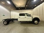 2026 Ford Super Duty F-550 DRW F-550® XL for sale #F214317 - photo 6