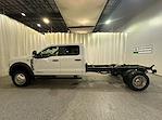 2026 Ford Super Duty F-550 DRW F-550® XL for sale #F214317 - photo 7