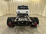 2026 Ford Super Duty F-550 DRW F-550® XL for sale #F214317 - photo 8