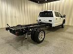2026 Ford Super Duty F-550 DRW F-550® XL for sale #F214317 - photo 2