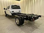 2026 Ford Super Duty F-550 DRW F-550® XL for sale #F214317 - photo 9