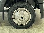 2026 Ford Super Duty F-550 DRW F-550® XL for sale #F214317 - photo 10