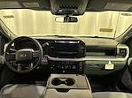 2026 Ford Super Duty F-550 DRW F-550® XL for sale #F214317 - photo 12