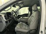 2026 Ford Super Duty F-550 DRW F-550® XL for sale #F214317 - photo 13