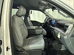 2026 Ford Super Duty F-550 DRW F-550® XL for sale #F214317 - photo 14
