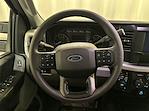 2026 Ford Super Duty F-550 DRW F-550® XL for sale #F214317 - photo 15