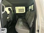 2026 Ford Super Duty F-550 DRW F-550® XL for sale #F214317 - photo 17