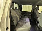 2026 Ford Super Duty F-550 DRW F-550® XL for sale #F214317 - photo 18