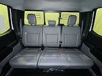 2026 Ford Super Duty F-550 DRW F-550® XL for sale #F214317 - photo 19