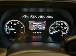 2026 Ford Super Duty F-550 DRW F-550® XL for sale #F214317 - photo 20