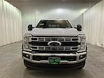 New 2026 Ford F-550 Crew Cab Cab Chassis for sale #F214318 - photo 4
