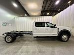 New 2026 Ford F-550 Crew Cab Cab Chassis for sale #F214318 - photo 6