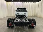 New 2026 Ford F-550 Crew Cab Cab Chassis for sale #F214318 - photo 8