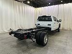 New 2026 Ford F-550 Crew Cab Cab Chassis for sale #F214318 - photo 9