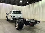 New 2026 Ford F-550 Crew Cab Cab Chassis for sale #F214318 - photo 2