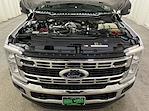 New 2026 Ford F-550 Crew Cab Cab Chassis for sale #F214318 - photo 11