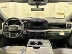 New 2026 Ford F-550 Crew Cab Cab Chassis for sale #F214318 - photo 12
