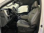 New 2026 Ford F-550 Crew Cab Cab Chassis for sale #F214318 - photo 13