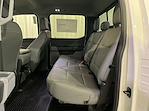 New 2026 Ford F-550 Crew Cab Cab Chassis for sale #F214318 - photo 17