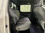 New 2026 Ford F-550 Crew Cab Cab Chassis for sale #F214318 - photo 18