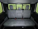 New 2026 Ford F-550 Crew Cab Cab Chassis for sale #F214318 - photo 19