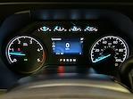 New 2026 Ford F-550 Crew Cab Cab Chassis for sale #F214318 - photo 20