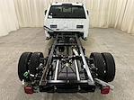 New 2026 Ford F-550 Crew Cab Cab Chassis for sale #F214318 - photo 22