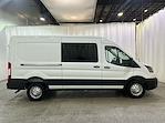 New 2026 Ford Transit 250 Medium Roof Empty Cargo Van for sale #F214324 - photo 6