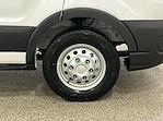 New 2026 Ford Transit 250 Medium Roof Empty Cargo Van for sale #F214324 - photo 10
