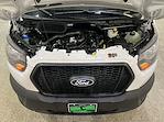 New 2026 Ford Transit 250 Medium Roof Empty Cargo Van for sale #F214324 - photo 11