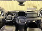 New 2026 Ford Transit 250 Medium Roof Empty Cargo Van for sale #F214324 - photo 12