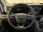 New 2026 Ford Transit 250 Medium Roof Empty Cargo Van for sale #F214324 - photo 15